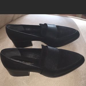 3.1 Phillip Lim Quinn Loafer